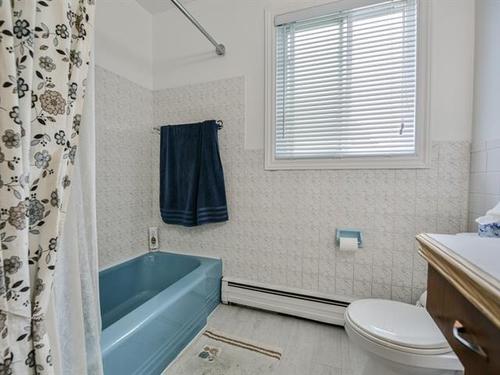2 bedrooms apartment for rent in Sherbrooke — photo 5