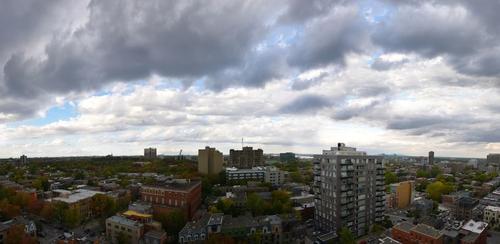 Appartement de 2 chambres à louer à Montreal - Le Plateau-Mont-Royal — photo 6