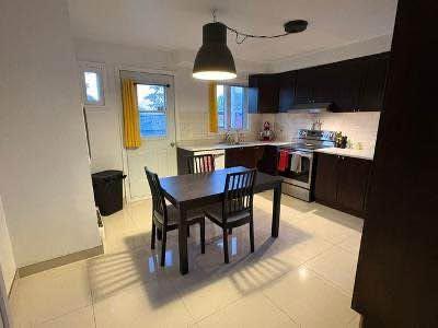 3 bedrooms apartment for rent in Laval — photo 6