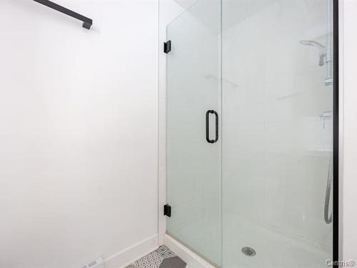 1 bedroom apartment for rent in Montreal - Ville-Marie — photo 22