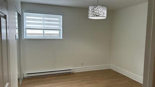 2 bedrooms apartment for rent in Montreal - Montréal-Nord — photo 13
