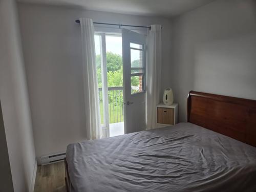 Appartement de 2 chambres à louer à Lévis — photo 14