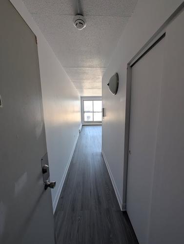 2 bedrooms apartment for rent in Québec - La Cité-Limoilou — photo 14