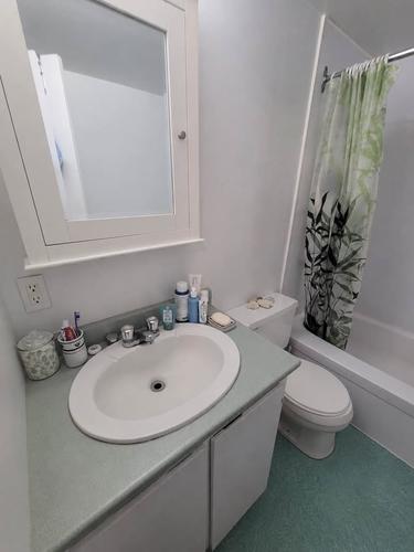 Studio for rent in Montreal - Côte-des-Neiges–Notre-Dame-de-Grâce — photo 3