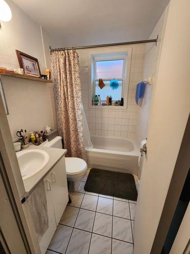 Appartement de 2 chambres à louer à Montreal - Rosemont–La Petite-Patrie — photo 8