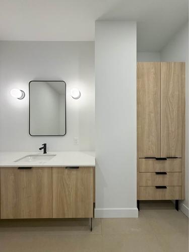 Appartement de 2 chambres à louer à Lévis — photo 9