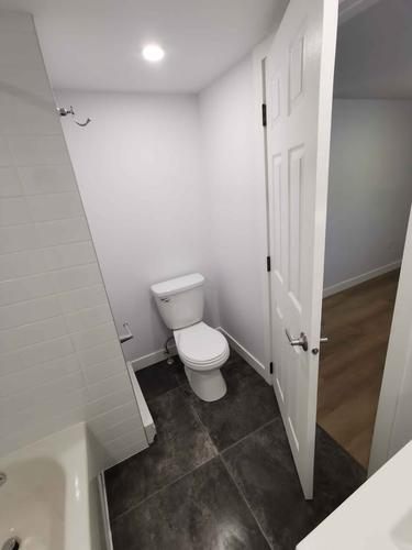 Appartement de 2 chambres à louer à Gatineau — photo 5