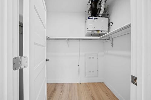 Appartement de 3 chambres à louer à Sherbrooke — photo 16