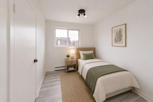 Appartement de 3 chambres à louer à Québec - Beauport — photo 4