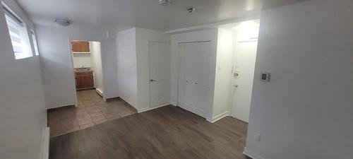 Studio à louer à Longueuil — photo 2