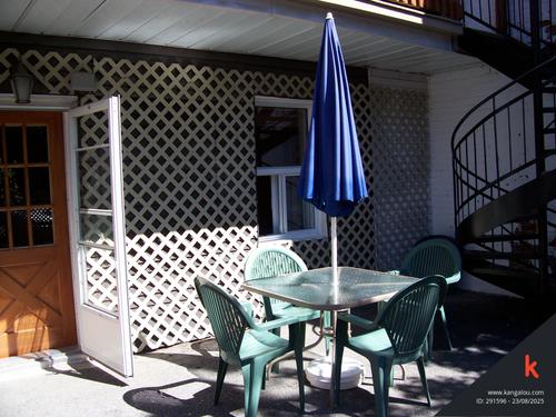 Appartement de 2 chambres à louer à Montreal - Le Plateau-Mont-Royal — photo 15