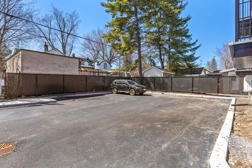 Appartement de 1 chambre à louer à Gatineau — photo 11