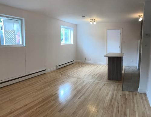 1 bedroom apartment for rent in Québec - Sainte-Foy–Sillery–Cap-Rouge — photo 7