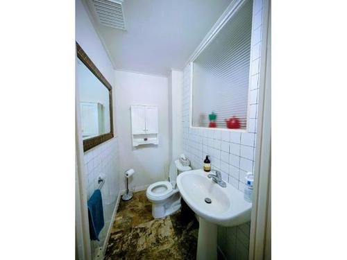 3 bedrooms apartment for rent in Lévis — photo 11
