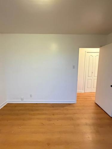 Studio à louer à Montreal - Montréal-Nord — photo 4