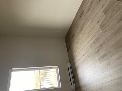 Appartement de 2 chambres à louer à Québec - Sainte-Foy–Sillery–Cap-Rouge — photo 12