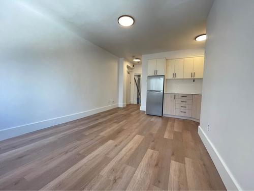 Studio for rent in Montreal - Le Plateau-Mont-Royal — photo 5