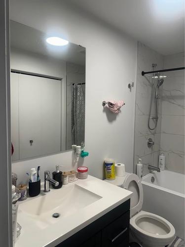 1 bedroom apartment for rent in Montreal - Ville-Marie — photo 4