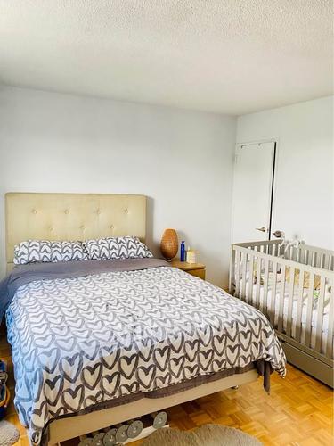 2 bedrooms apartment for rent in Laval — photo 11