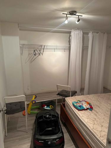 Appartement de 2 chambres à louer à Lévis — photo 7