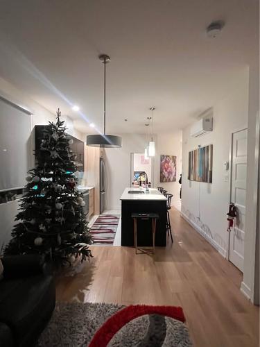 2 bedrooms apartment for rent in Gatineau — photo 3