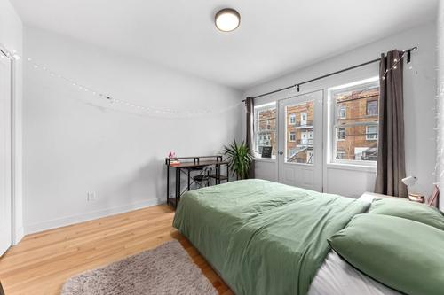Appartement de 5 chambres à louer à Montreal - Verdun — photo 21