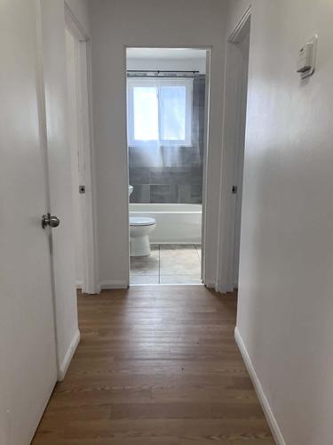 Appartement de 3 chambres à louer à Sherbrooke — photo 11