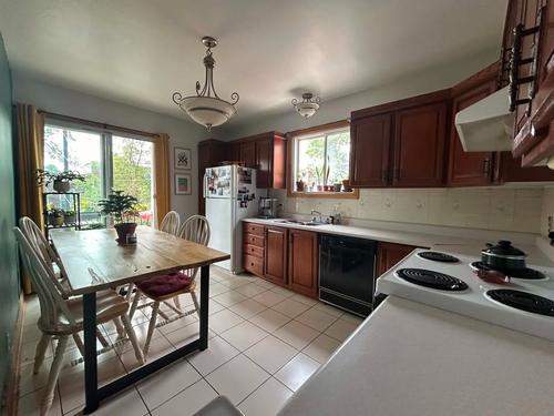 2 bedrooms apartment for rent in Montreal - Rosemont–La Petite-Patrie — photo 2