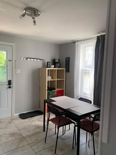 1 bedroom apartment for rent in Gatineau — photo 4
