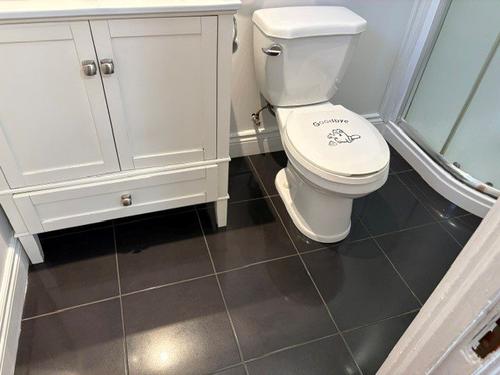 Appartement de 2 chambres à louer à Québec - La Cité-Limoilou — photo 10