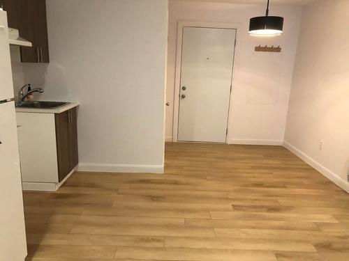 1 bedroom apartment for rent in Lévis — photo 3