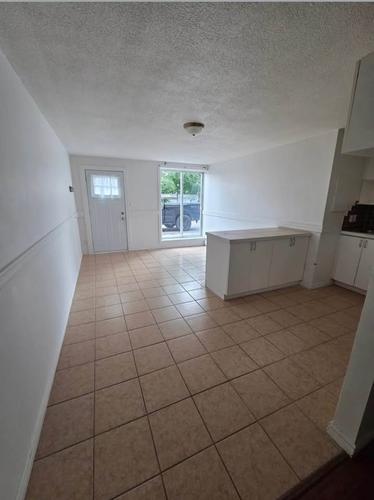 Appartement de 1 chambre à louer à Gatineau — photo 3