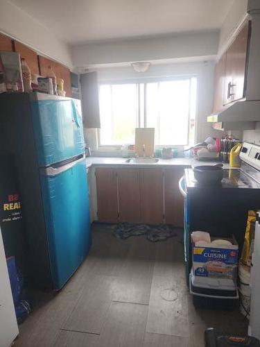Appartement de 1 chambre à louer à Saint-Lambert (Montérégie) — photo 3