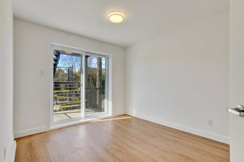 Appartement de 3 chambres à louer à Longueuil — photo 8