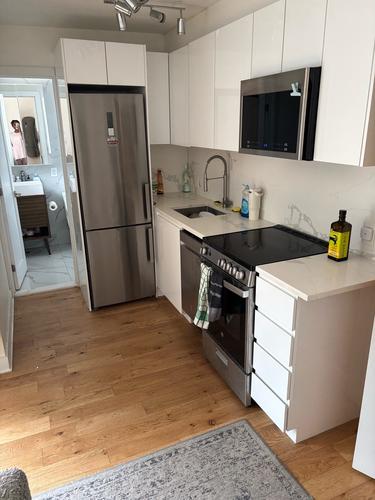Studio for rent in Montreal - Ville-Marie — photo 7