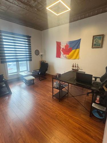 2 bedrooms apartment for rent in Montreal - Le Plateau-Mont-Royal — photo 9