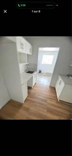 Appartement de 3 chambres à louer à Laval — photo 8