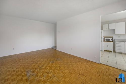 Appartement de 2 chambres à louer à Gatineau — photo 4