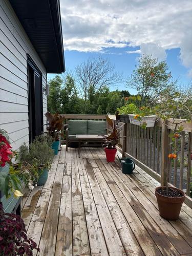 2 bedrooms apartment for rent in Québec - Sainte-Foy–Sillery–Cap-Rouge — photo 16