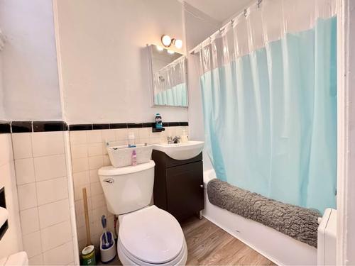 1 bedroom apartment for rent in Montreal - Le Plateau-Mont-Royal — photo 3