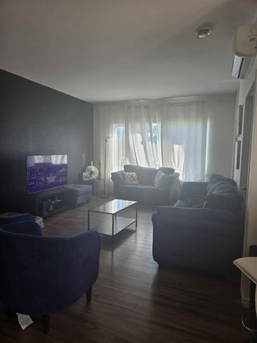 2 bedrooms apartment for rent in Gatineau — photo 2