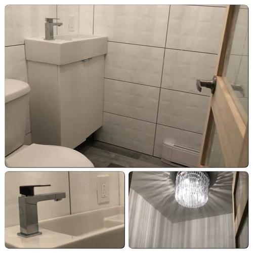 Appartement de 2 chambres à louer à Montreal - Mercier–Hochelaga-Maisonneuve — photo 7