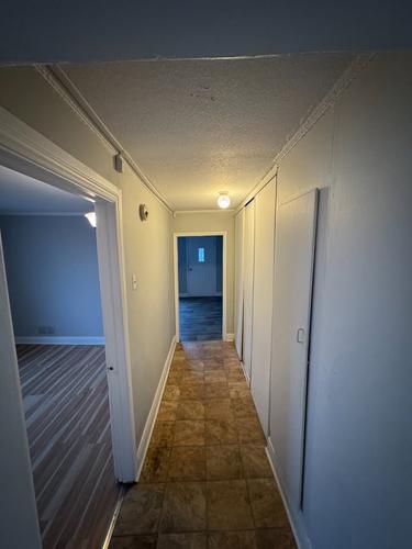 Appartement de 2 chambres à louer à Gatineau — photo 6