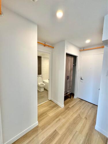 Appartement de 1 chambre à louer à Longueuil — photo 6