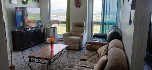 2 bedrooms apartment for rent in Québec - Sainte-Foy–Sillery–Cap-Rouge — photo 5