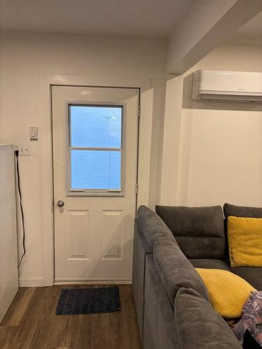 3 bedrooms apartment for rent in Québec - Beauport — photo 12