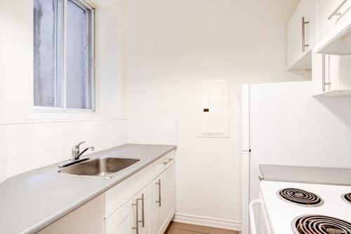 Appartement de 1 chambre à louer à Montréal — photo 9