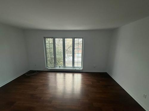 Appartement de 2 chambres à louer à Gatineau — photo 2