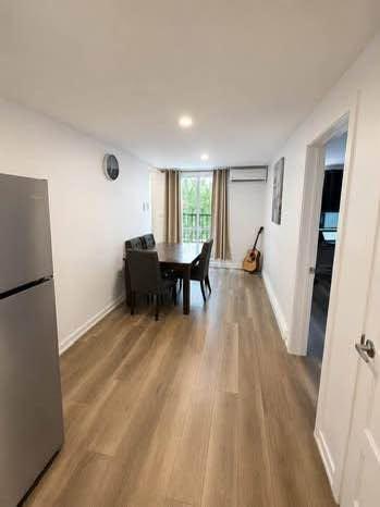2 bedrooms apartment for rent in Gatineau — photo 6