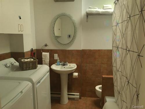 3 bedrooms apartment for rent in Montreal - Verdun — photo 13